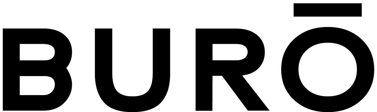 BURŌ Blog