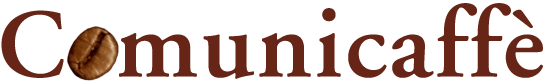 Comunicaffè