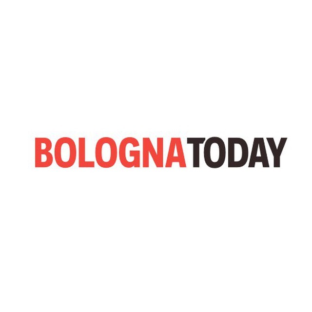Bologna Today