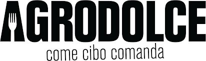 Agrodolce