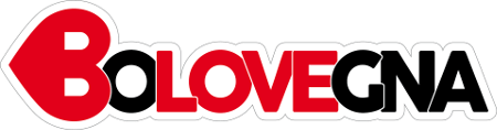 Bolovegna