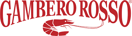 Gambero Rosso