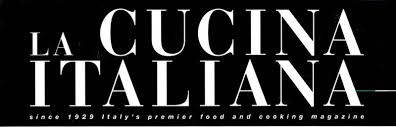 La Cucina Italiana