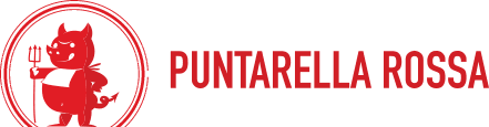 Puntarella Rossa