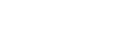 logo-buro-white